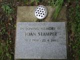 image of grave number 410967
